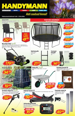 2026_Handymann_Kliendileht_Aprill3