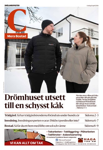 7171431_SMP_Mera_Bostad