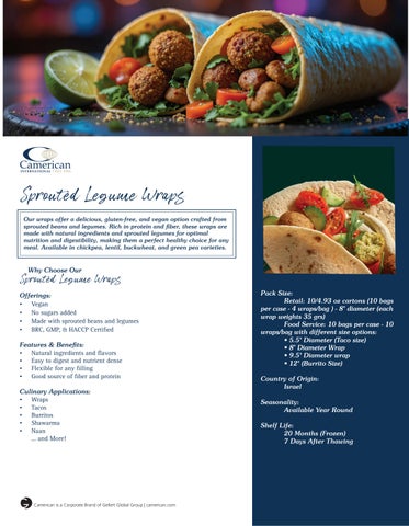 SS_CAM_IQF_SproutedLegumeWraps_Apr2026