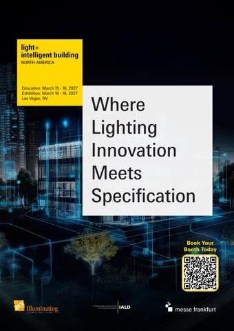 LED 专业 Review (LpR) – Mar/Apr 2026 – LpR#114 第 2 页