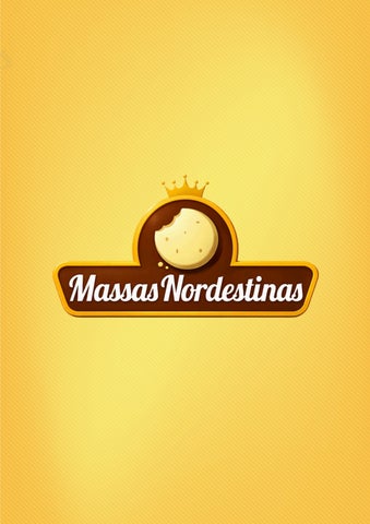 Ct Panettones MN 2026 