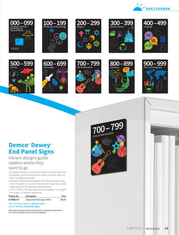 2026 Library Favorites 第 21 页