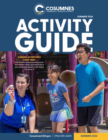 2026_Summer_Activity Guide (55MB)