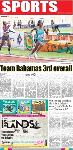 04092026 SPORTS
