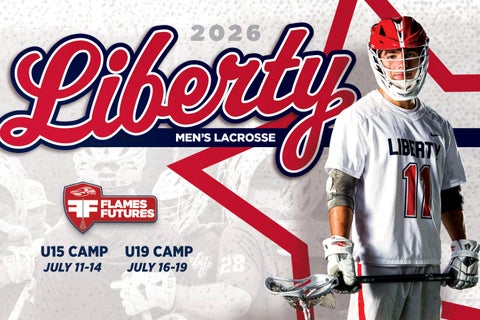 142308-MLAX Summer Camp Brochure 2026