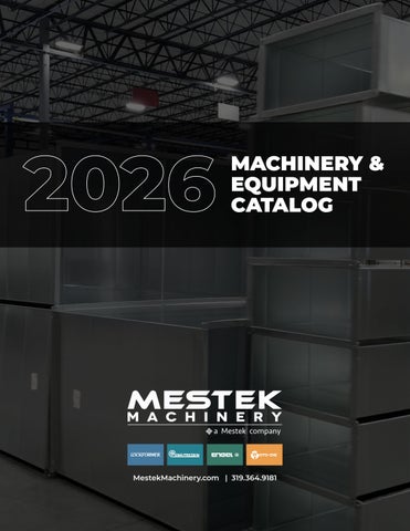 2026-Mestek-Machinery-Catalog-04-10-2026