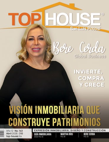 RevistaTOPHOUSE ABRIL (2)