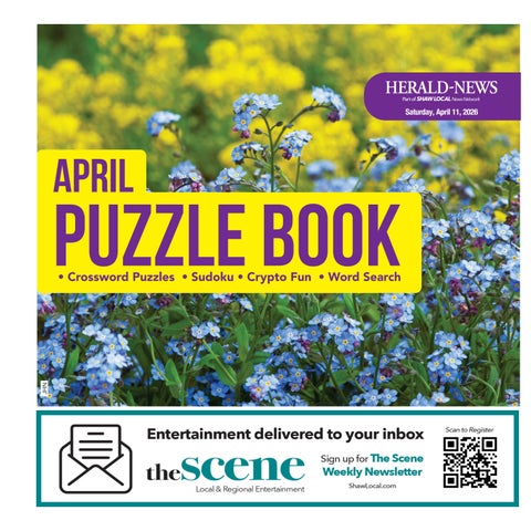 JHN_Puzzle Book_041126