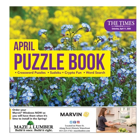 OTT_Puzzle Book_041126