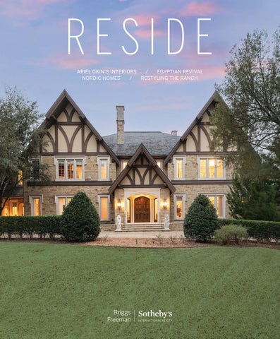 BriggsFreeman_Spring2026_SP_LR