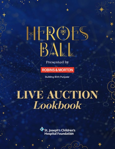 HeroesBall2026