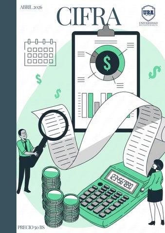 Revista Cifra