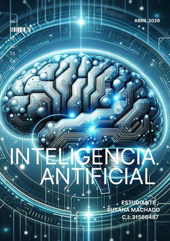Sumativa 4 Susana Machado Inteligencia Artificial  