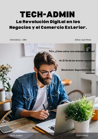 Black and Grey Minimalist Tech Best Buy Gadget Magazine_20260411_214933_0000