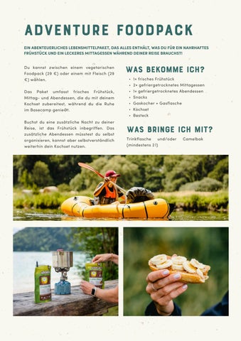 PRT26MICRO_DE_Foodpack