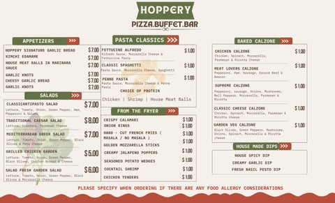 Hoppery_Menu (1)