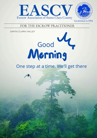 Copy of EASCV Mag AUG SEPT 2025 issue 04