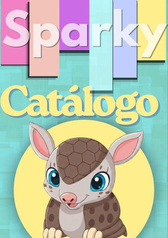 Póster para Eventos Actividades Fiestas Infantiles Pintacaras Animación Ale_20260411_095650_0000