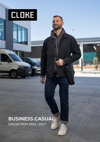 Cloke-Business-Casual-Lookbook