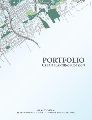 Grace_Wassem_Portfolio_2026