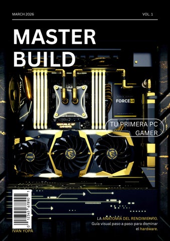 UD2_5600257_IvánGuerrero