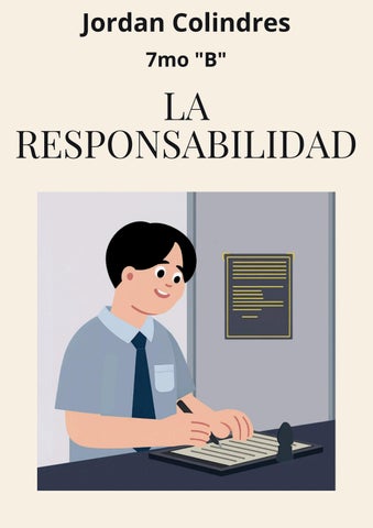 Crema Elegante Moderno Foto Viajes Revista