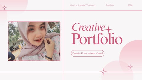 Portfolio Kharina_20260406_154050_0000