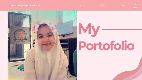 Black and Gray Minimalist Creative Portfolio Presentation_20260413_101650_0000