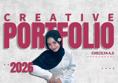 BENERAN 3 CECIL_20260413_101640_0000