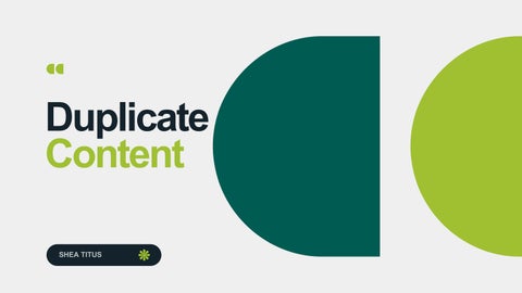 Digital Marketing Course in Chalakudy