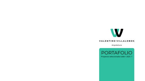 U20251G431_PORTAFOLIO (3)