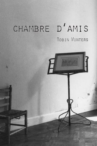 SPREADS_GhentProject_6x9_04132026