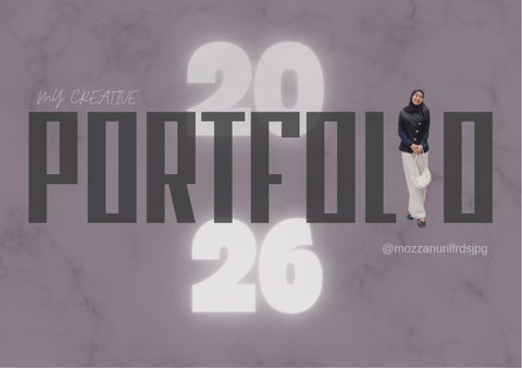 portofolio (21 x 14.8 cm)_20260406_112003_0000_compressed (1)