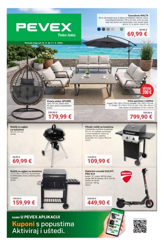 KATALOG 06-2026 (16.04.-11.05.2026.) - A3 REKREACIJA I ROŠTILJ