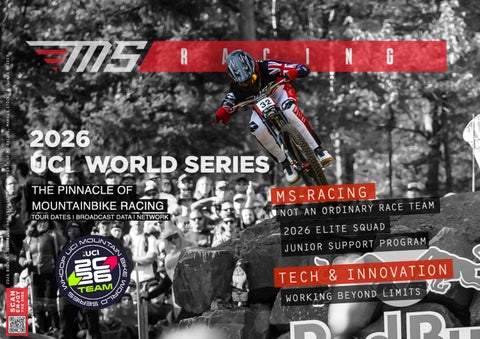 MS-RACING_2026