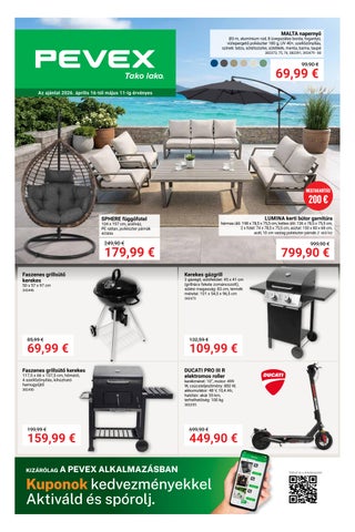 KATALOG 06-2026 (16.04.-11.05.2026.) - A3 REKREACIJA I ROŠTILJ MAĐ...