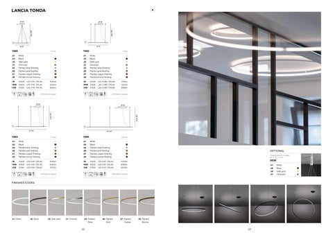 Best-OF-EGOLUCE 2025 第 12 页