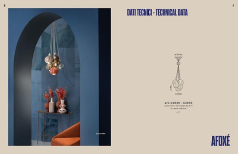Ferroluce-Deco 2025 第 8 页