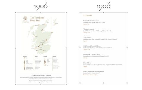 1906 Dinner Menu (2) (1)