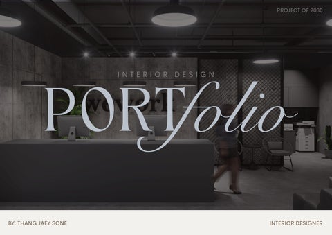 Thang_Jaey_Sone _ RU Portfolio