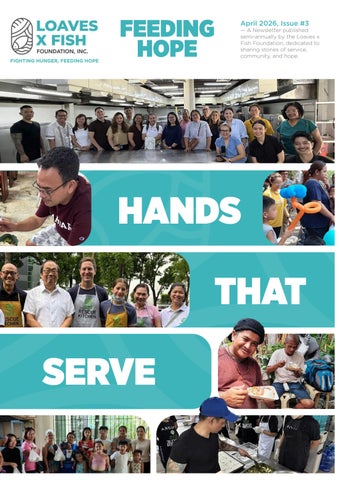 Copy of 2nd Anniversary of Loaves x Fish Anniversary Brochure (1) (1)