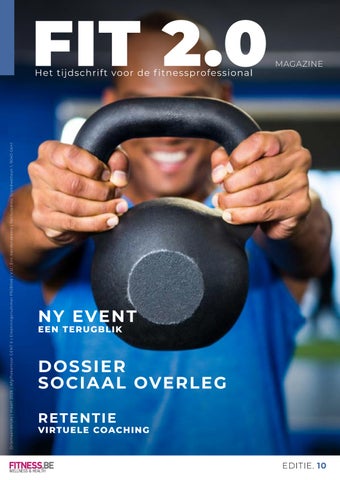 FIT20-01-2026-NL-LR-web