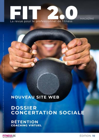 FIT20-01-2026-FR-LR-web