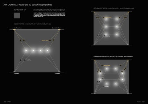 News Simes Euroluce 2025 英文 第 10 页