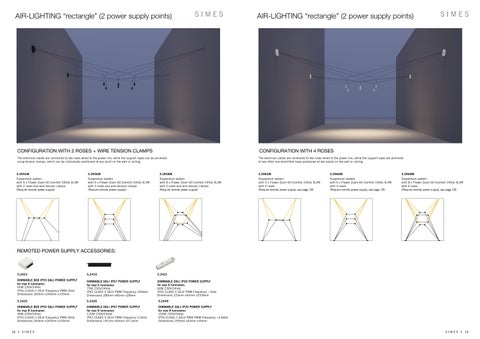 News Simes Euroluce 2025 英文 第 11 页