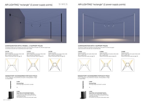 News Simes Euroluce 2025 英文 第 12 页