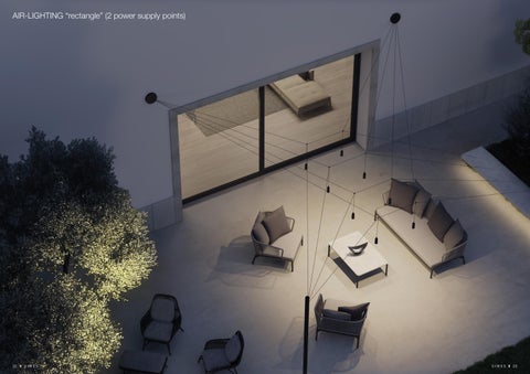 News Simes Euroluce 2025 英文 第 13 页
