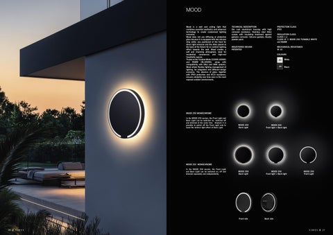 News Simes Euroluce 2025 英文 第 15 页