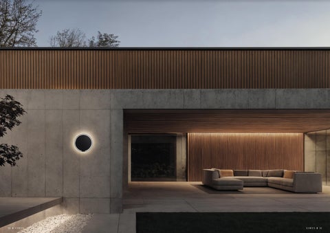 News Simes Euroluce 2025 英文 第 17 页