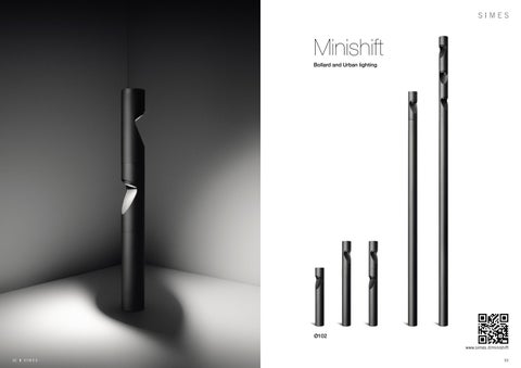 News Simes Euroluce 2025 英文 第 18 页